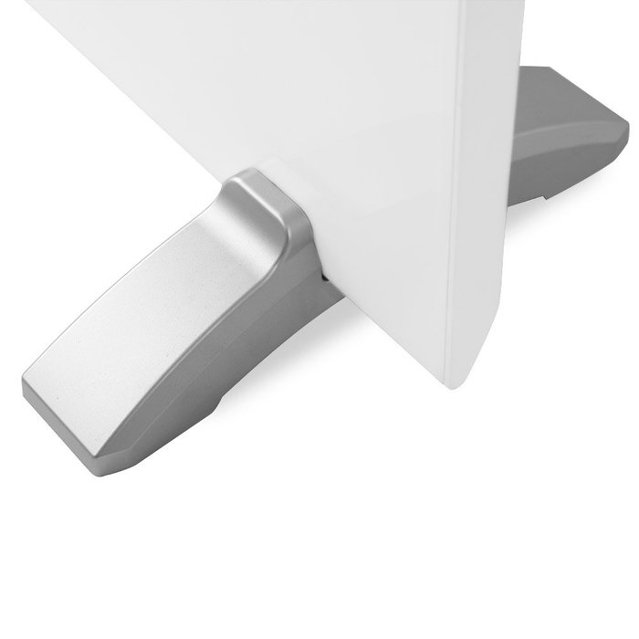 Orbegozo Panel Calefactor Radiante REW 2000W WiFi Orbegozo Panel Calefactor Radiante REW 2000W WiFi
